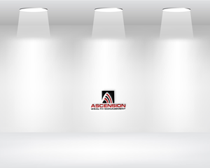 Logo Design by Daniel Khan for this project | Design: #33567226