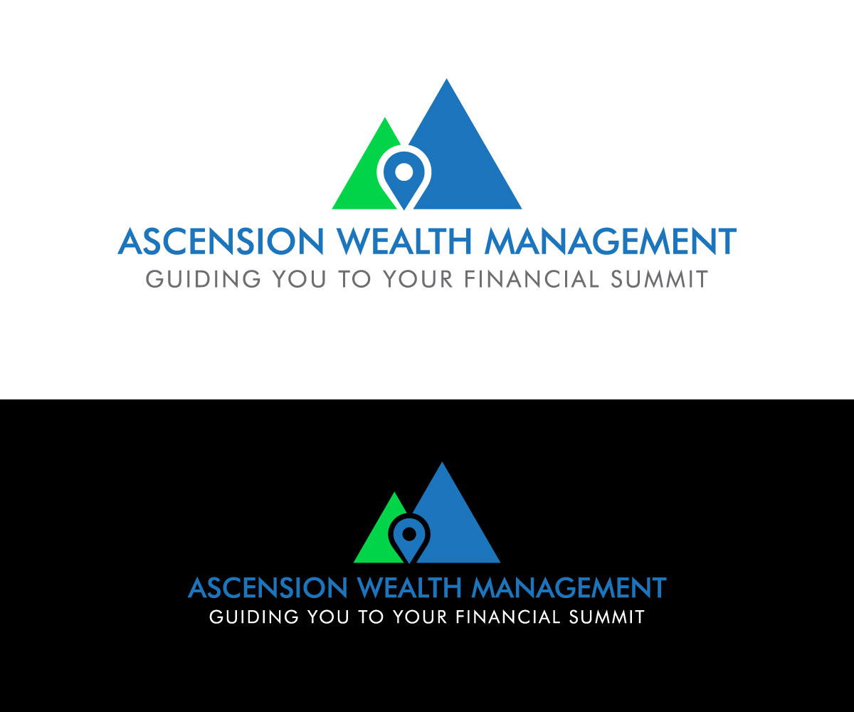 Logo Design by Kavth for this project | Design #33576233