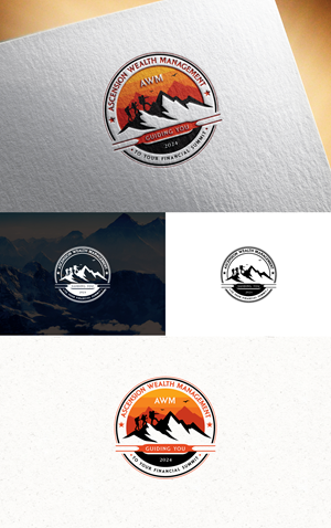 Logo Design by Logo Stock for this project | Design: #33568509