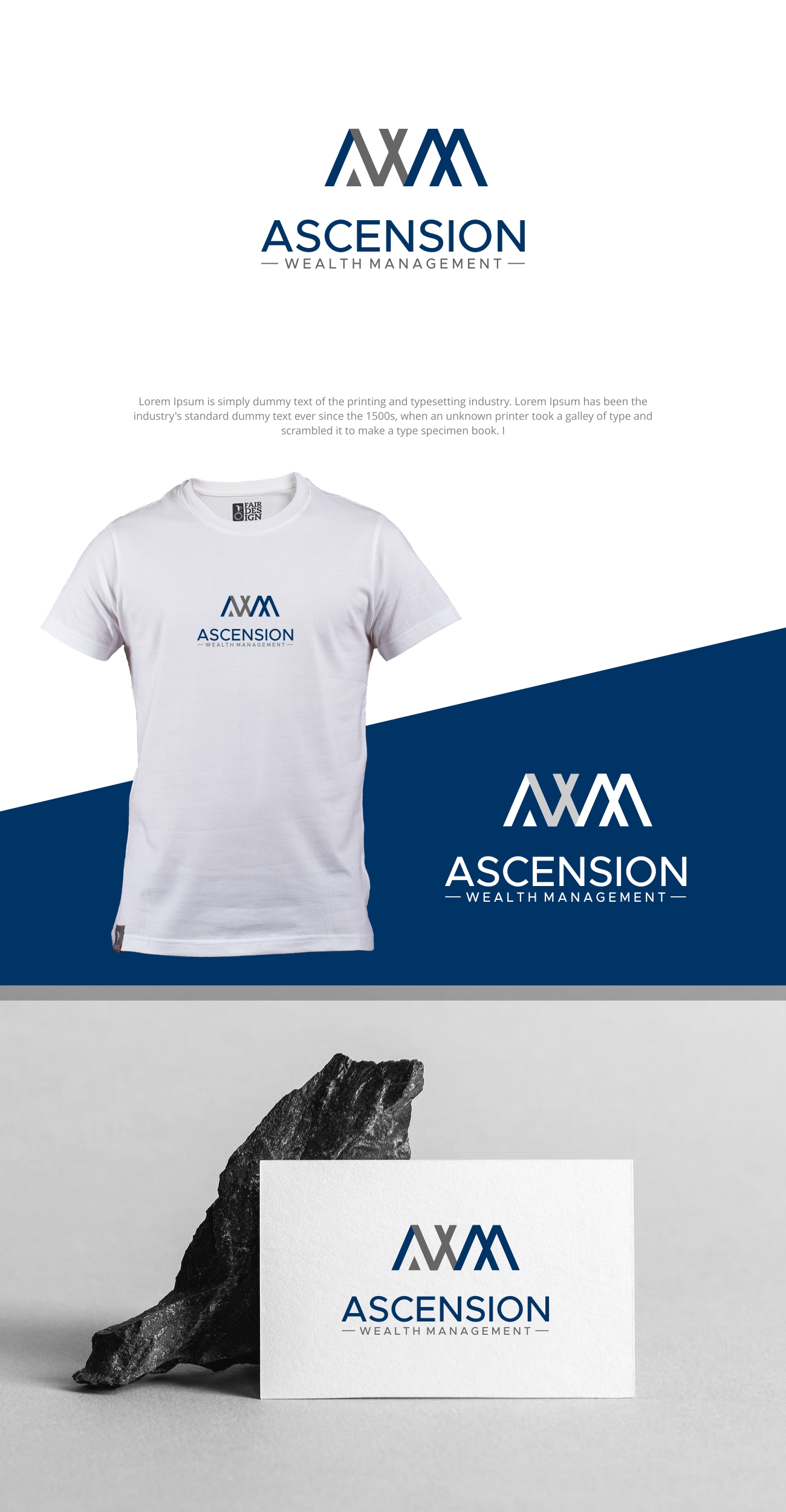 Logo-Design von SanaPixel für dieses Projekt | Design #33567190