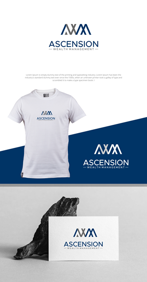 Logo-Design von SanaPixel für dieses Projekt | Design: #33567190