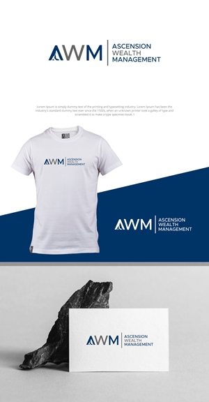Logo Design by SanaPixel for this project | Design: #33567192