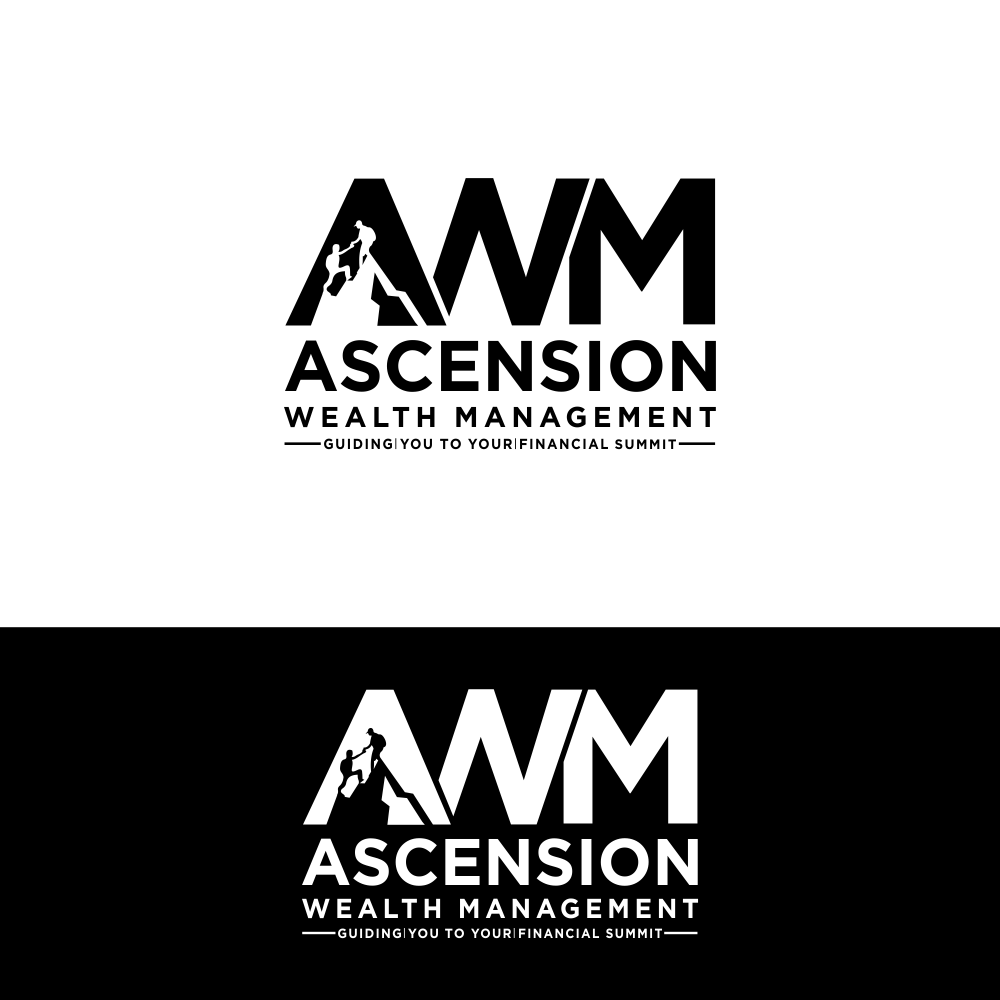 Logo Design by Buntu Pol for this project | Design #33567659