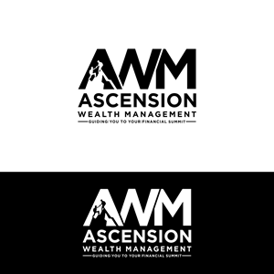 Logo-Design von Buntu Pol für dieses Projekt | Design: #33567659