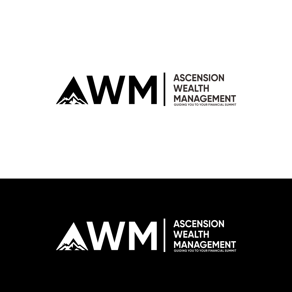 Logo Design by Buntu Pol for this project | Design #33590997