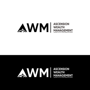 Logo Design by Buntu Pol for this project | Design: #33590997