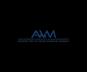 Logo Design by Spark  Design for this project | Design: #33566424