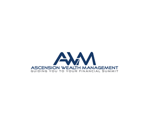 Logo Design by Spark  Design for this project | Design: #33566425