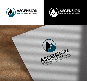Logo-Design von RA-bica für dieses Projekt | Design: #33569449