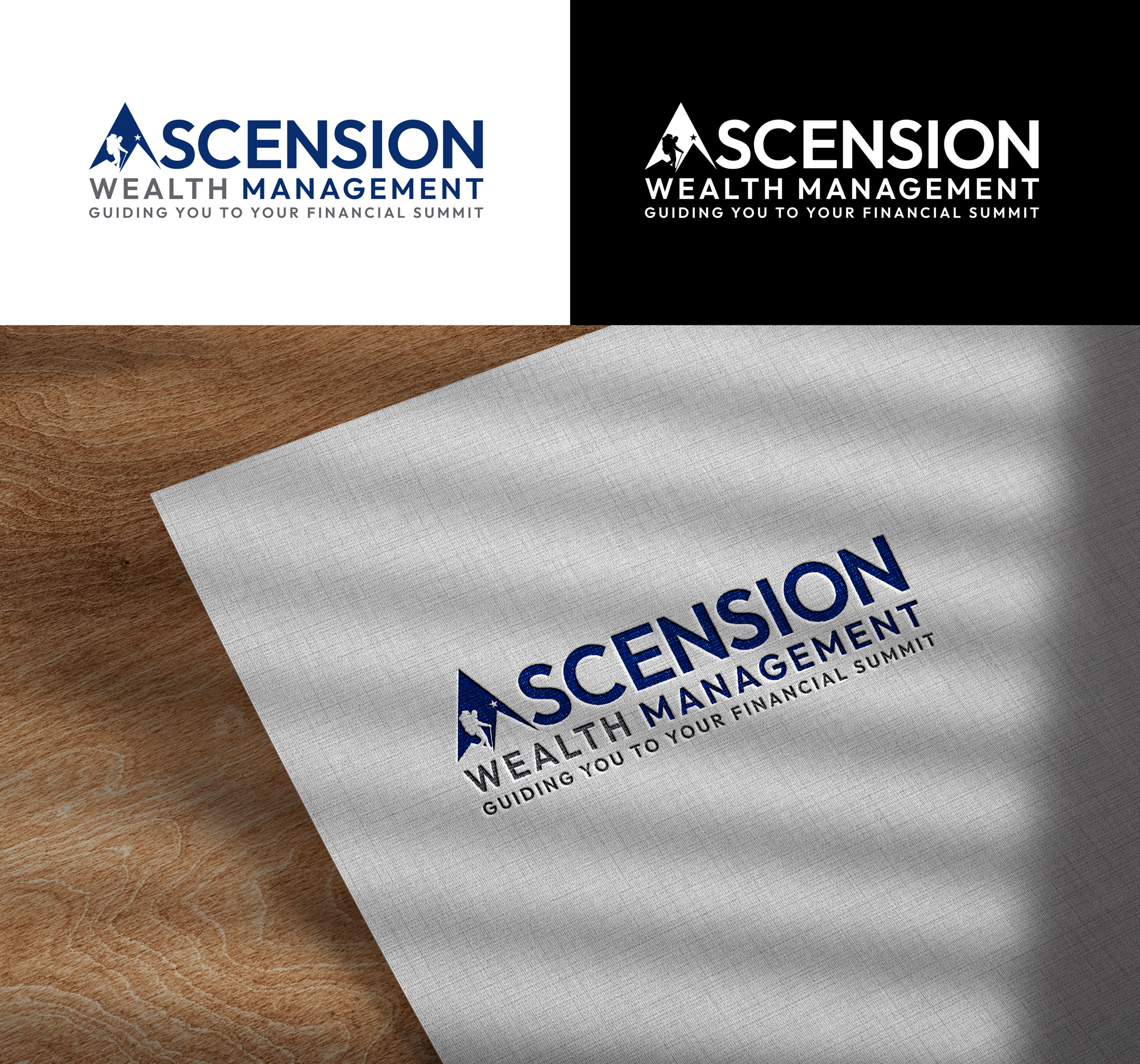 Design de Logo par RA-bica pour ce projet | Design #33569450