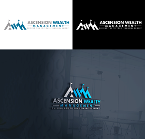Logo Design by RA-bica for this project | Design: #33569452