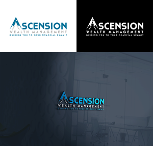 Logo Design by RA-bica for this project | Design: #33569453