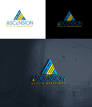 Logo Design by RA-bica for this project | Design: #33583349