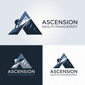 Logo-Design von VectorForge für dieses Projekt | Design: #33573140