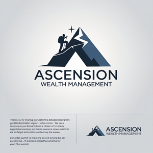 Logo Design by VectorForge for this project | Design: #33573141