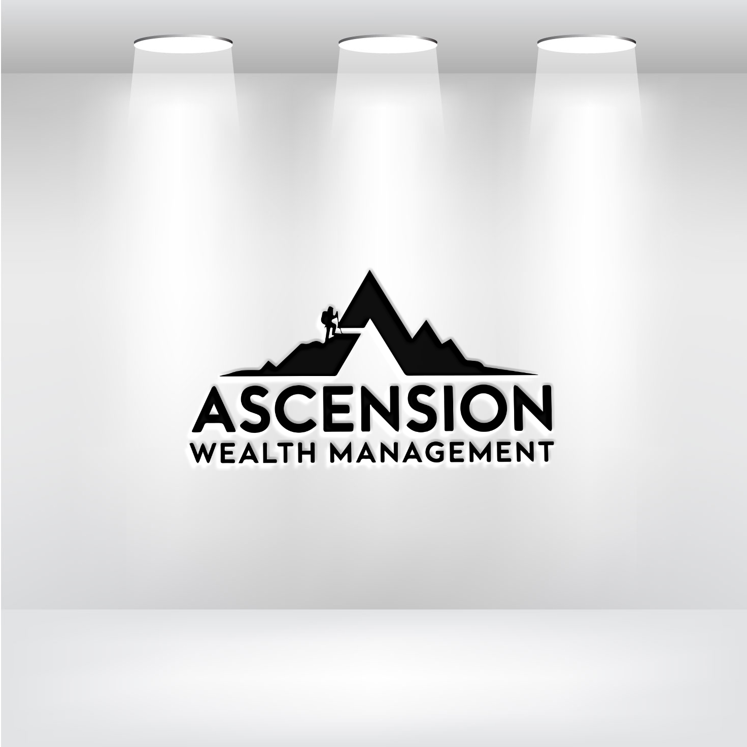 Logo Design by VectorForge for this project | Design #33573142