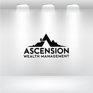 Logo Design by VectorForge for this project | Design: #33573142