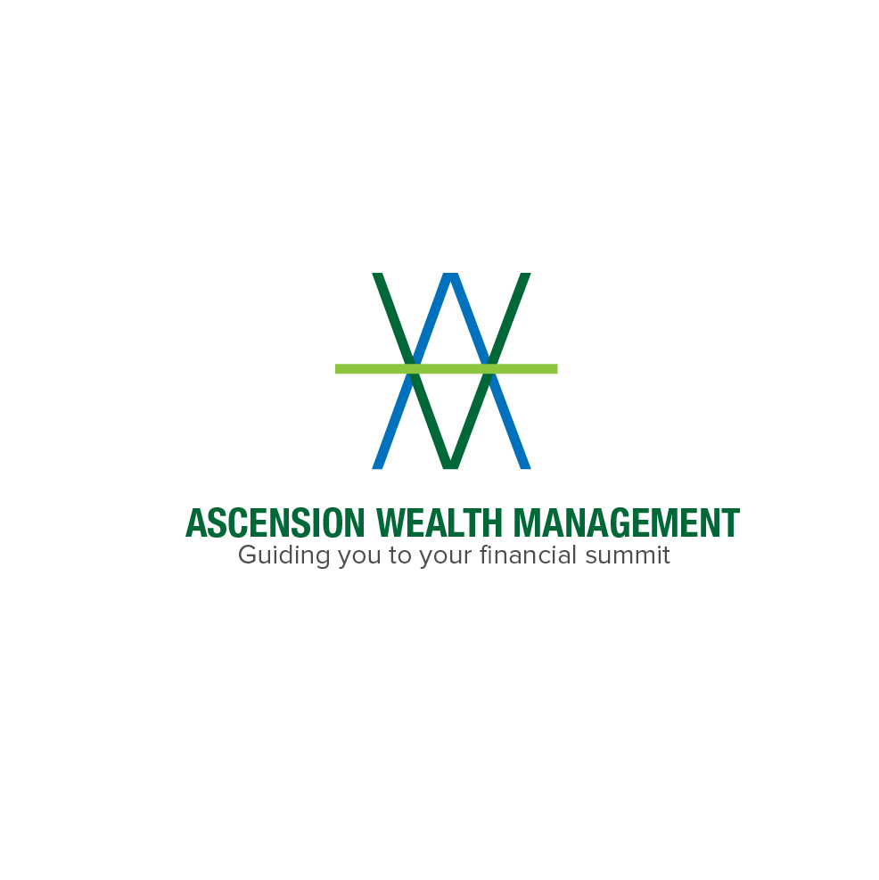 Logo Design by Purple _ONION for this project | Design #33565715