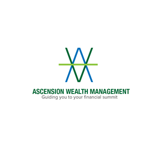 Logo Design by Purple _ONION for this project | Design: #33565715