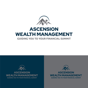 Logo Design by SufyanPK