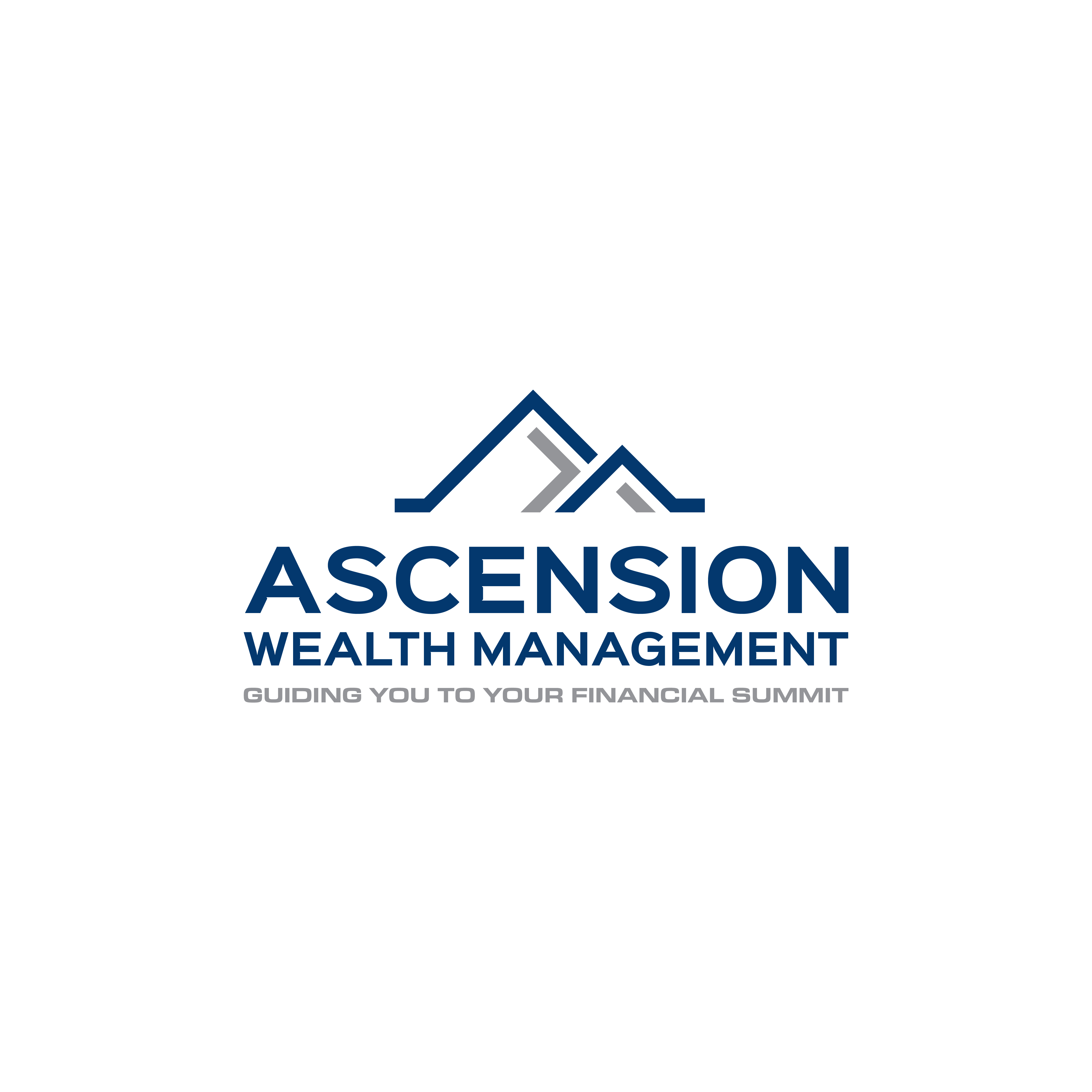 Logo Design by SufyanPK for this project | Design #33576739