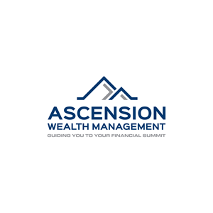 Logo Design by SufyanPK for this project | Design: #33576739
