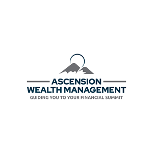 Logo Design by SufyanPK for this project | Design: #33582001