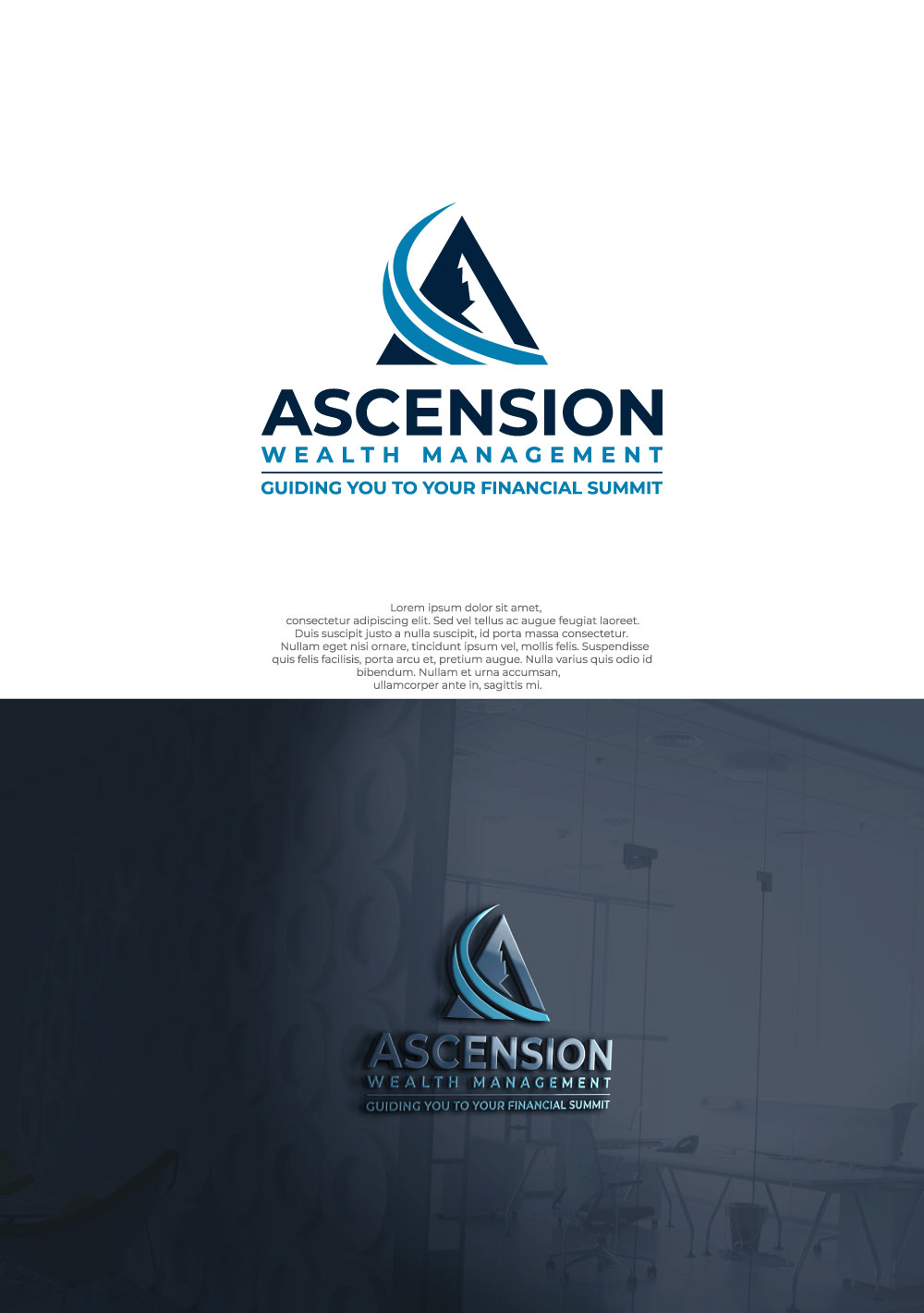 Design de Logo par Christopher C pour ce projet | Design #33576129