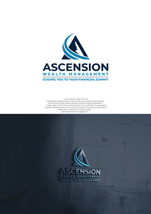 Logo-Design von Christopher C für dieses Projekt | Design: #33576129