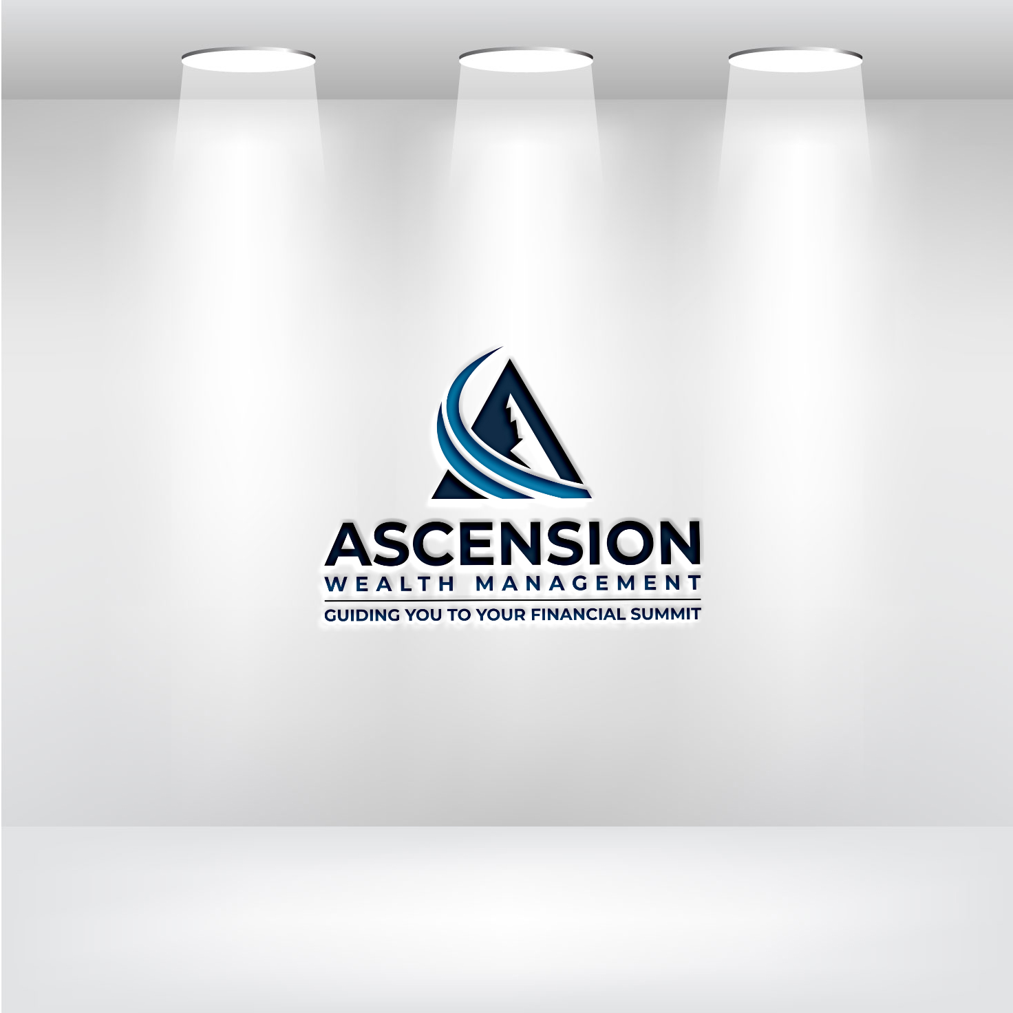 Logo Design by DesignVerse777 for this project | Design #33576130