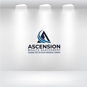 Diseño de Logo por Christopher C para este proyecto | Diseño: #33576130