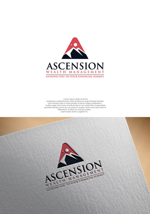 Diseño de Logo por Christopher C para este proyecto | Diseño: #33576131