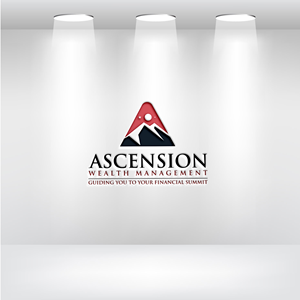 Diseño de Logo por Christopher C para este proyecto | Diseño: #33576132
