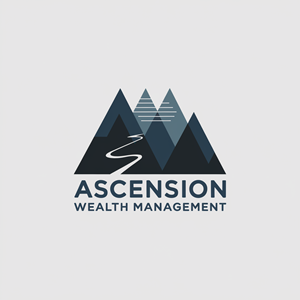 Design de Logo par Ar_nisam_usman pour ce projet | Design #33581495