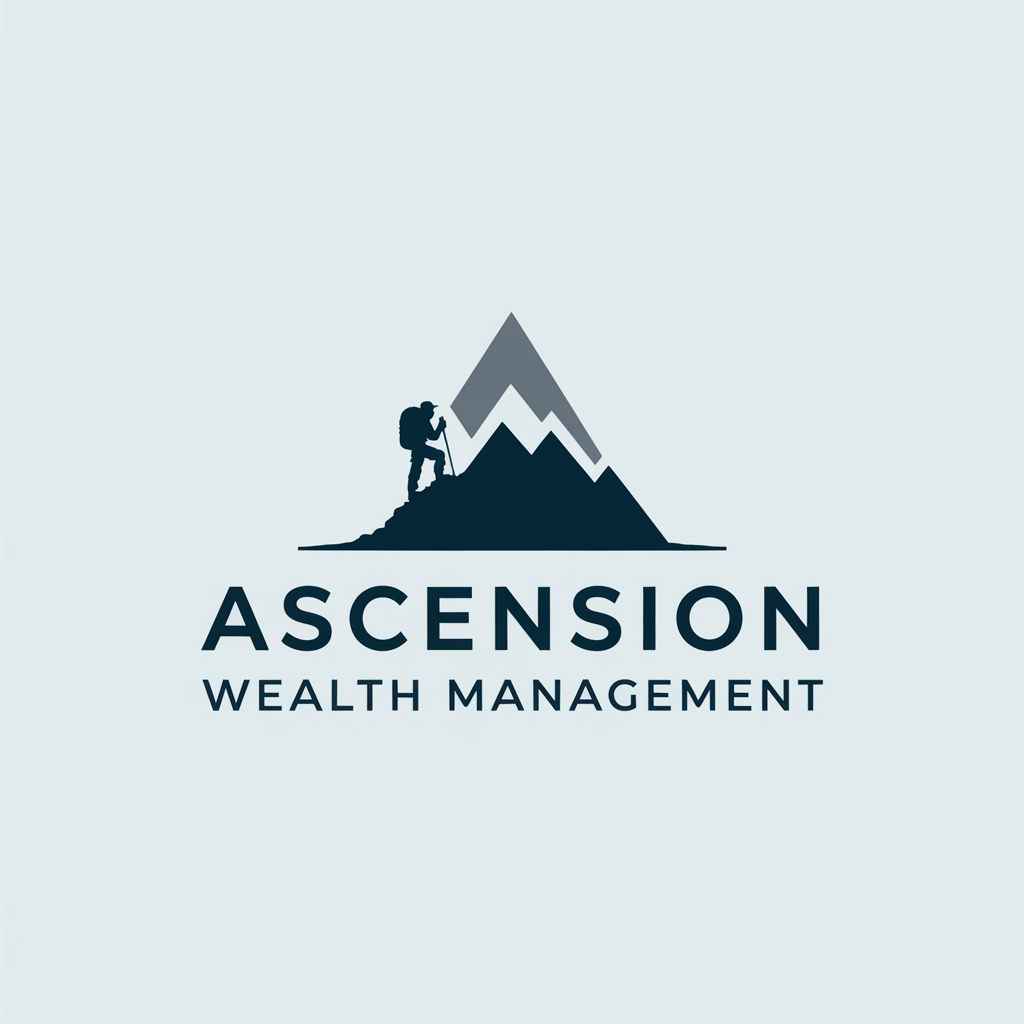 Logo Design by Ar_nisam_usman for this project | Design #33581496
