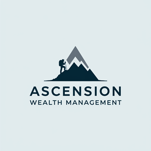 Logo Design by Ar_nisam_usman for this project | Design: #33581496