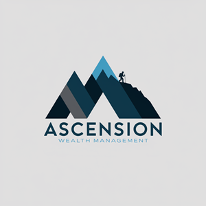 Logo Design by Ar_nisam_usman for this project | Design: #33581497