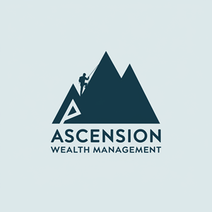 Diseño de Logo por Ar_nisam_usman para este proyecto | Diseño: #33581498