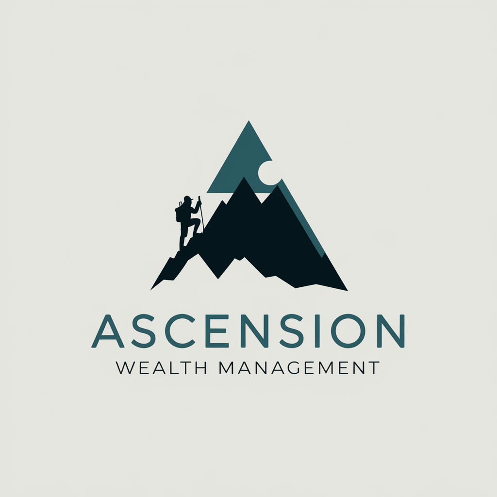 Logo Design by Ar_nisam_usman for this project | Design #33581499