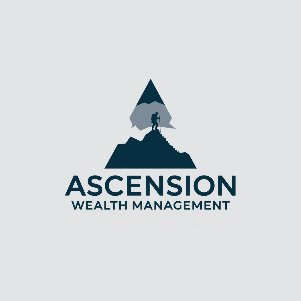 Diseño de Logo por Ar_nisam_usman para este proyecto | Diseño #33581500