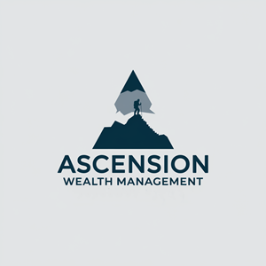 Diseño de Logo por Ar_nisam_usman para este proyecto | Diseño: #33581500