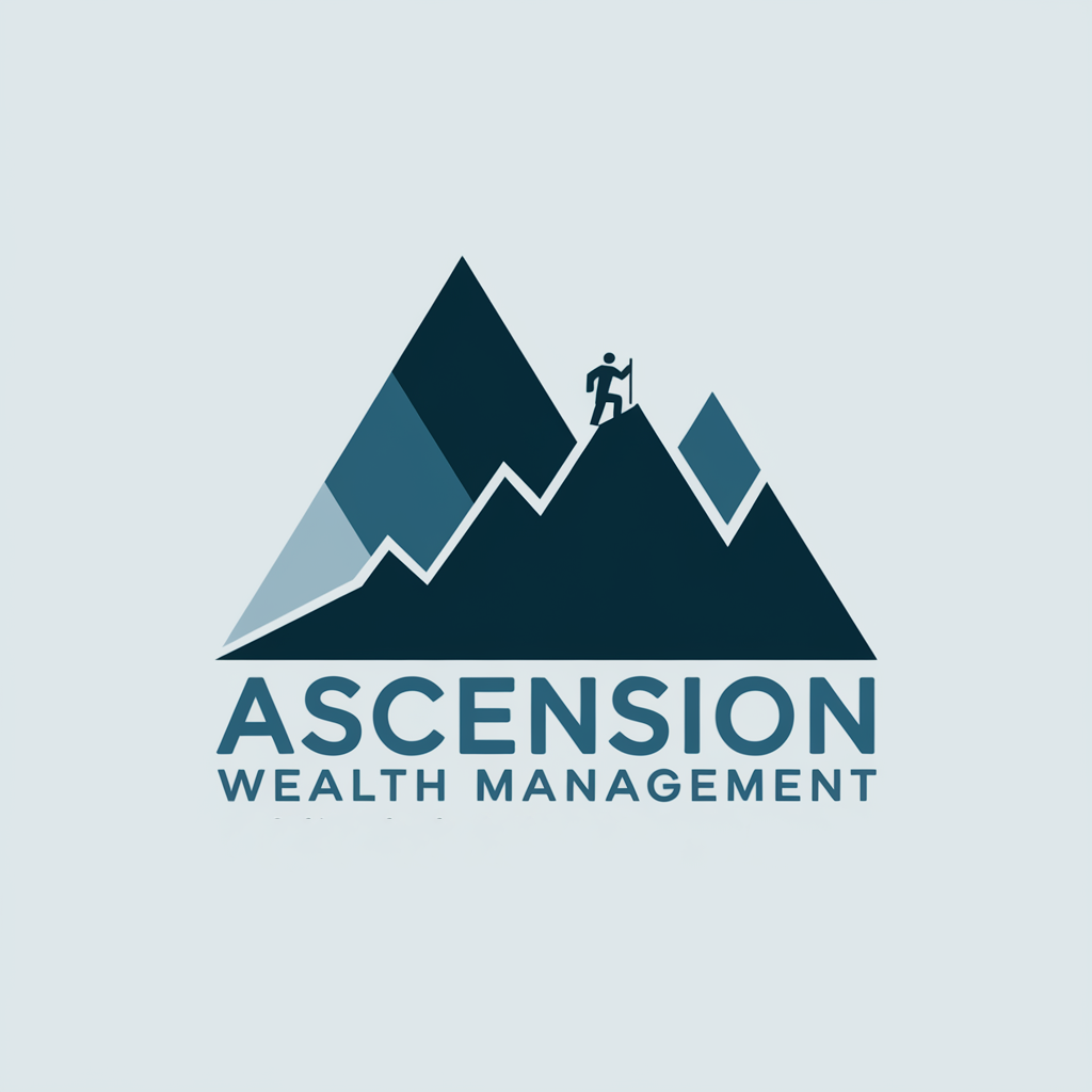 Logo Design by Ar_nisam_usman for this project | Design #33581501