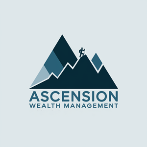 Logo-Design von Ar_nisam_usman für dieses Projekt | Design: #33581501