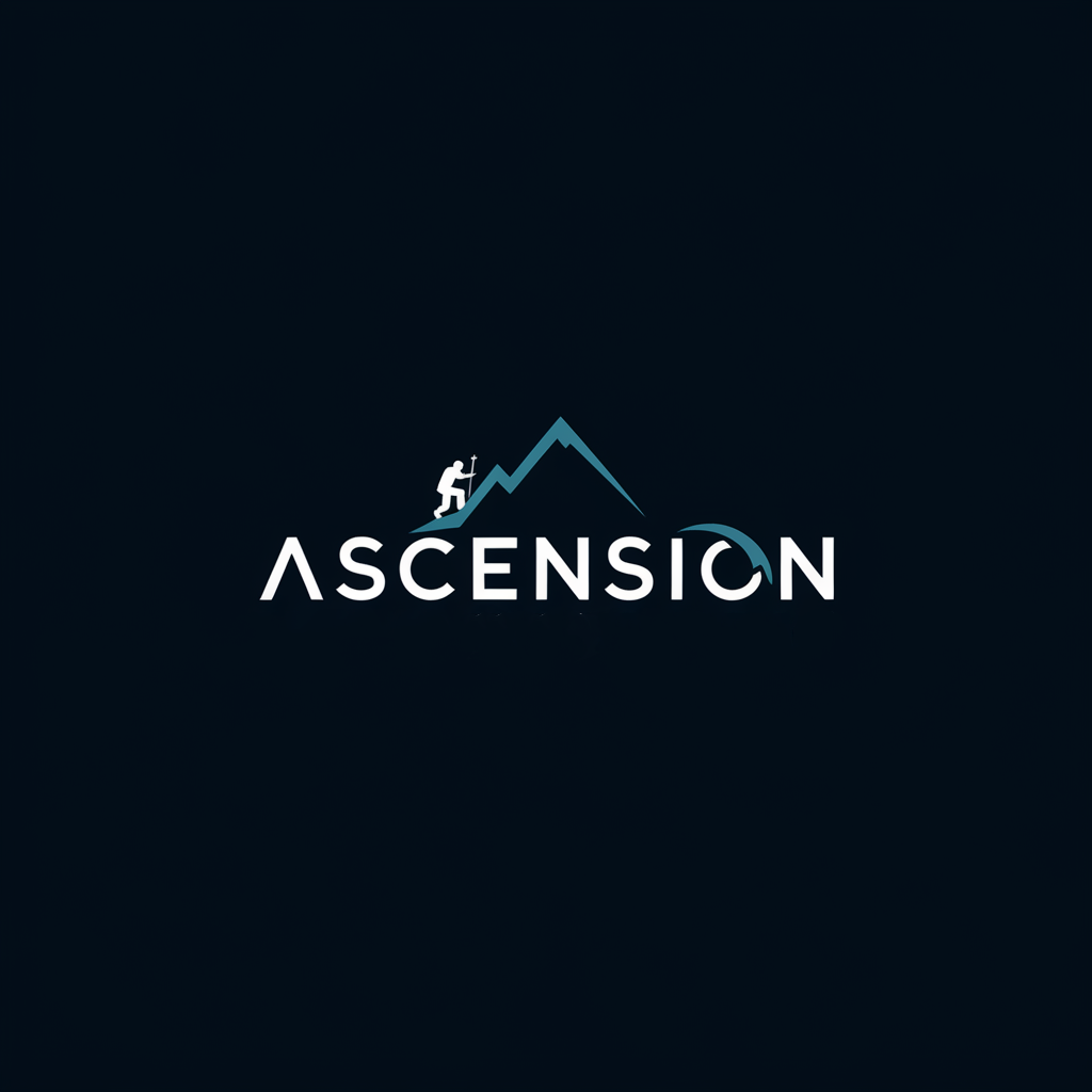 Logo Design by Ar_nisam_usman for this project | Design #33581502