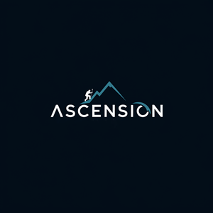 Diseño de Logo por Ar_nisam_usman para este proyecto | Diseño: #33581502