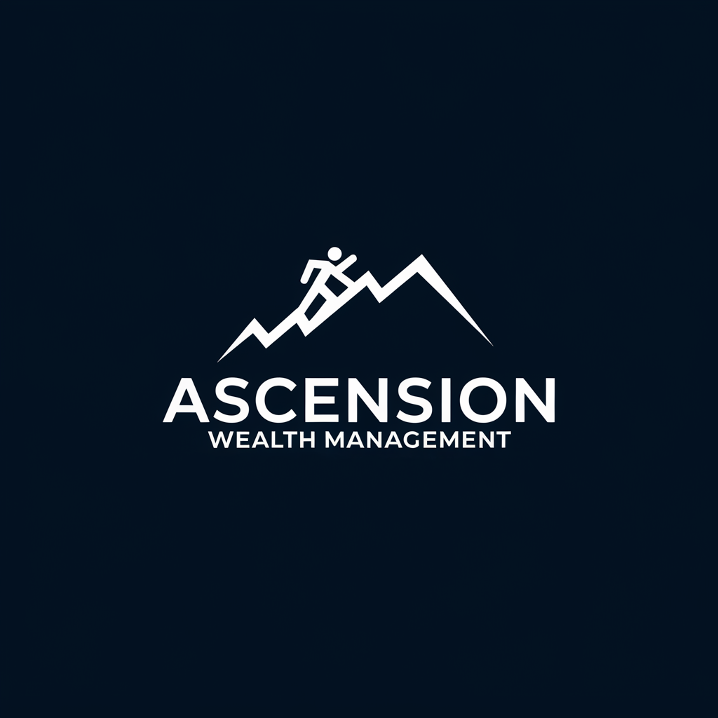 Logo Design by Ar_nisam_usman for this project | Design #33581503