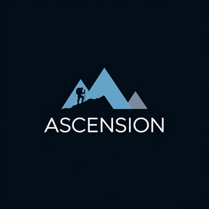 Diseño de Logo por Ar_nisam_usman para este proyecto | Diseño: #33581504
