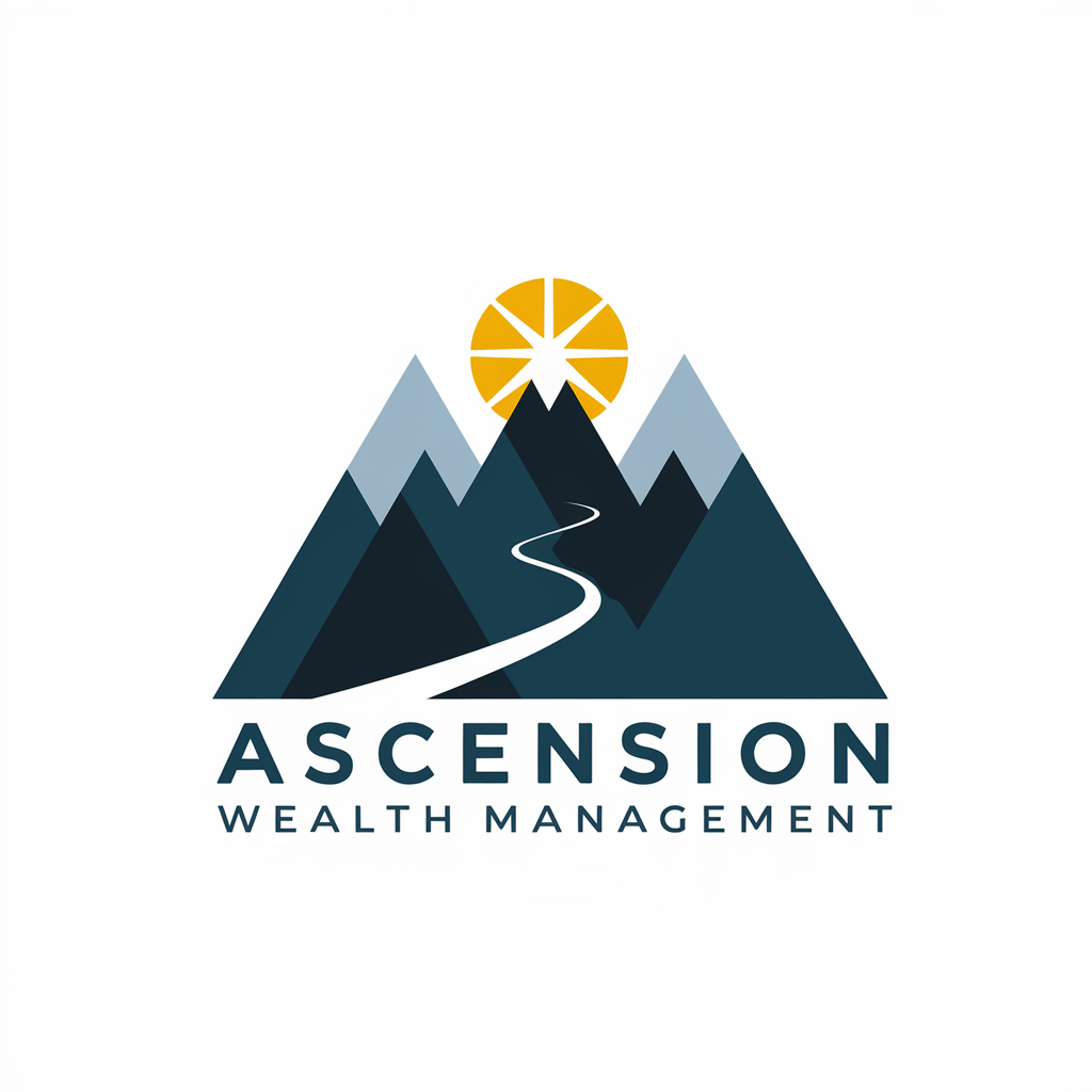Logo Design by Ar_nisam_usman for this project | Design #33581505