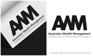 Logo Design by BEJIN for this project | Design: #33574403