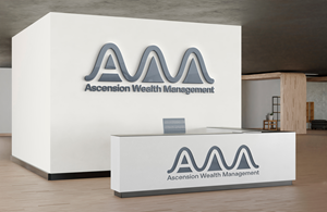 Logo-Design von loveqis für dieses Projekt | Design: #33567403